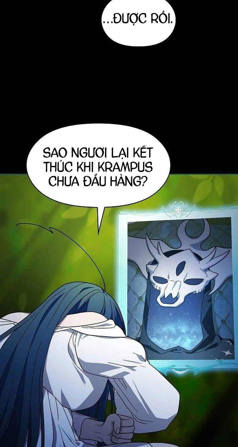 Nền Văn Minh Nebula Chap 55 - Next Chap 56