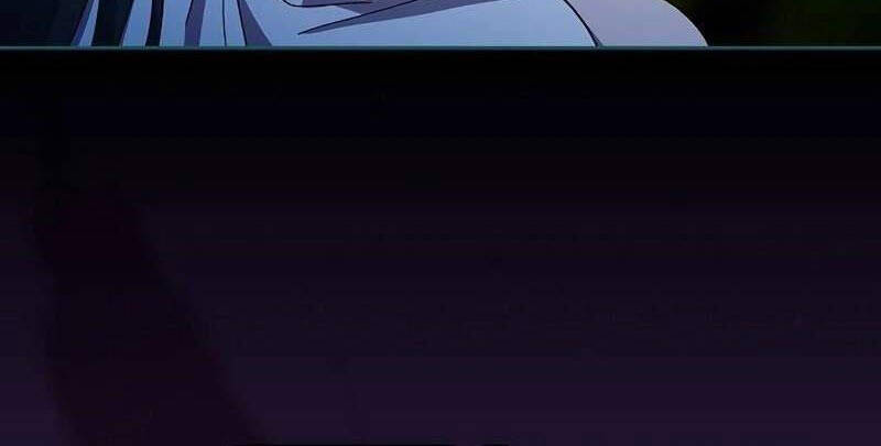 Nền Văn Minh Nebula Chap 55 - Next Chap 56