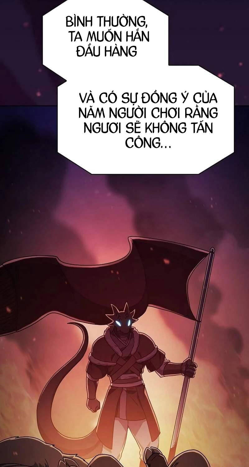 Nền Văn Minh Nebula Chap 55 - Next Chap 56