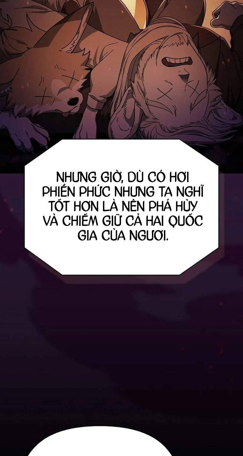 Nền Văn Minh Nebula Chap 55 - Next Chap 56