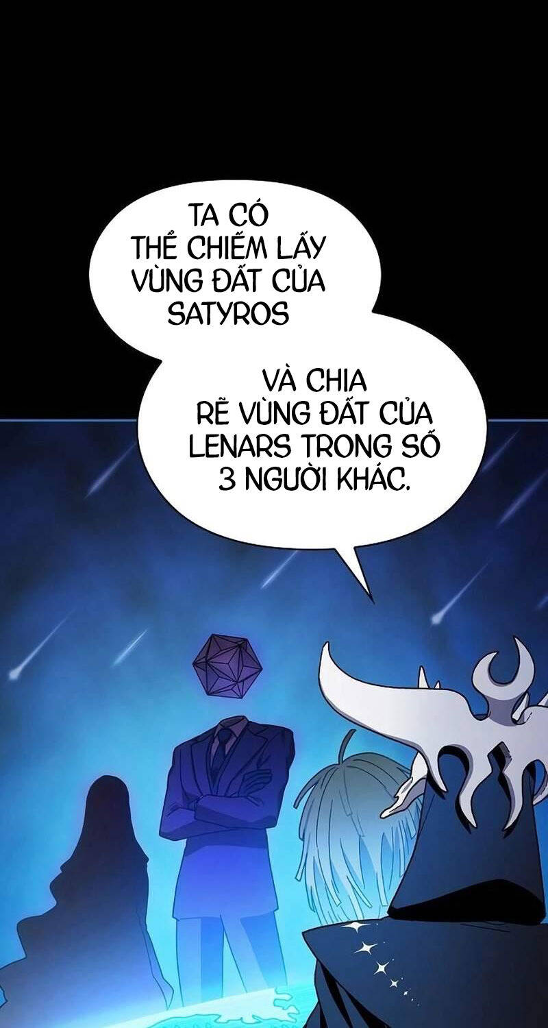 Nền Văn Minh Nebula Chap 55 - Next Chap 56