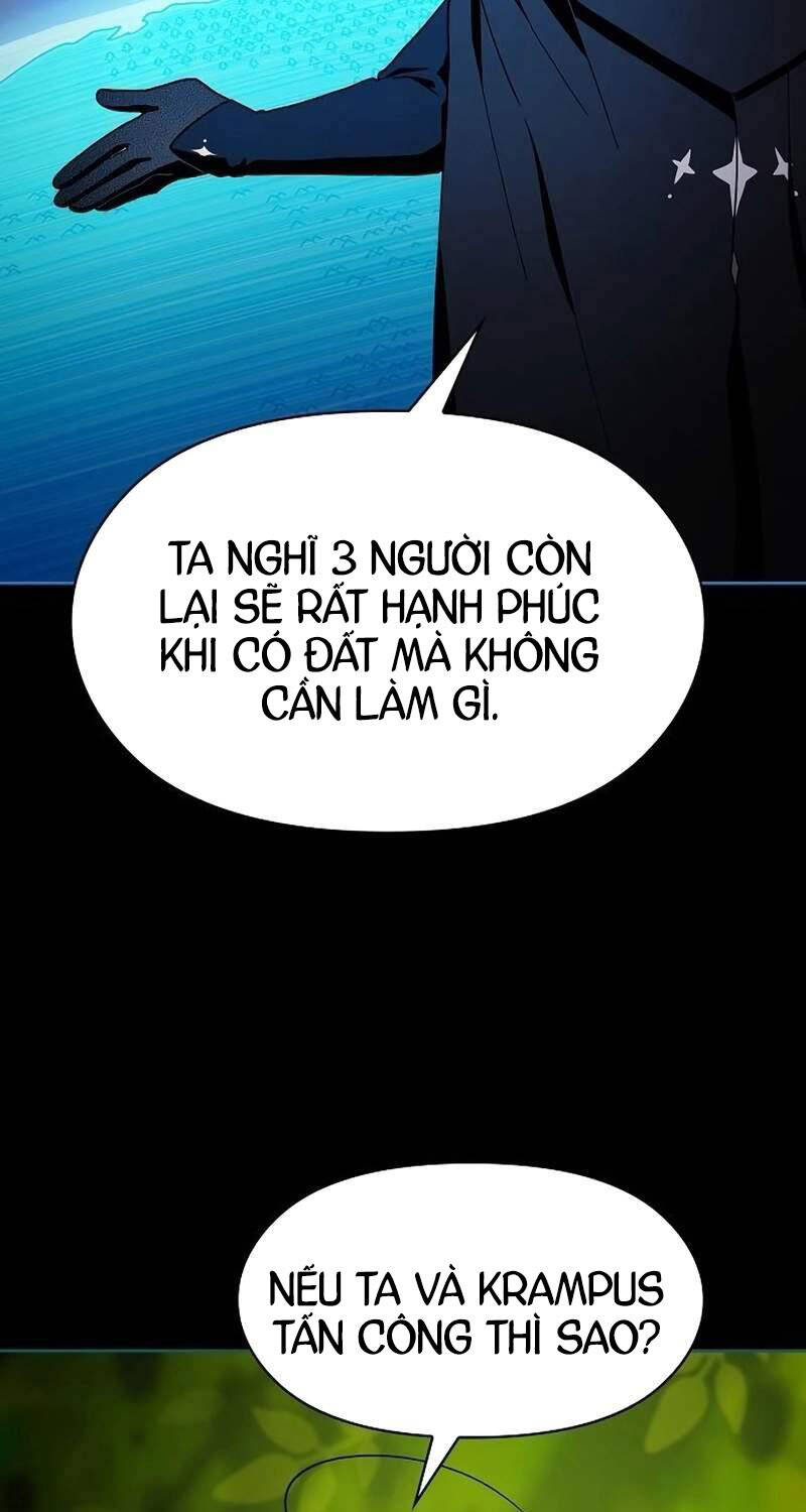 Nền Văn Minh Nebula Chap 55 - Next Chap 56