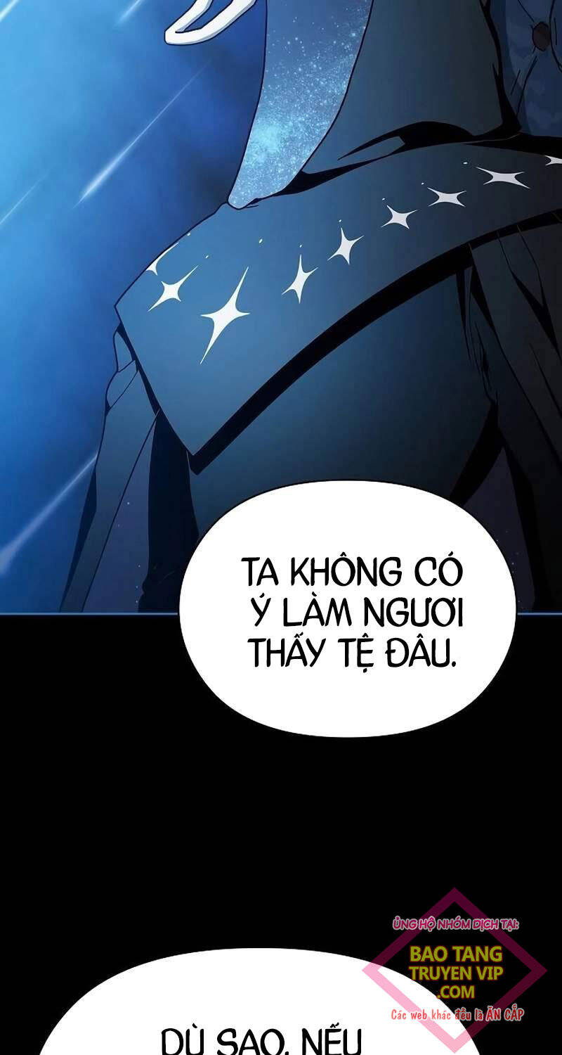 Nền Văn Minh Nebula Chap 55 - Next Chap 56