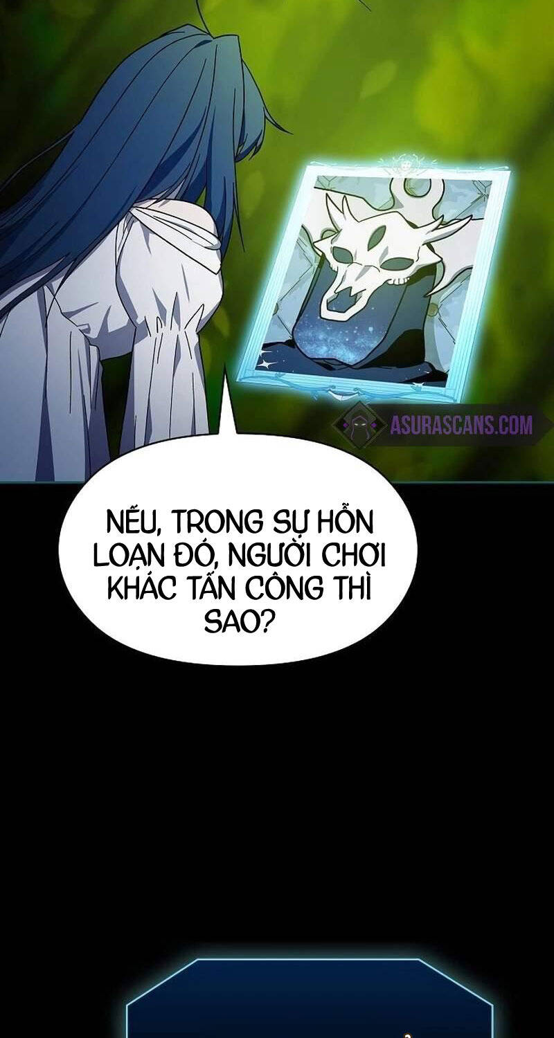Nền Văn Minh Nebula Chap 55 - Next Chap 56