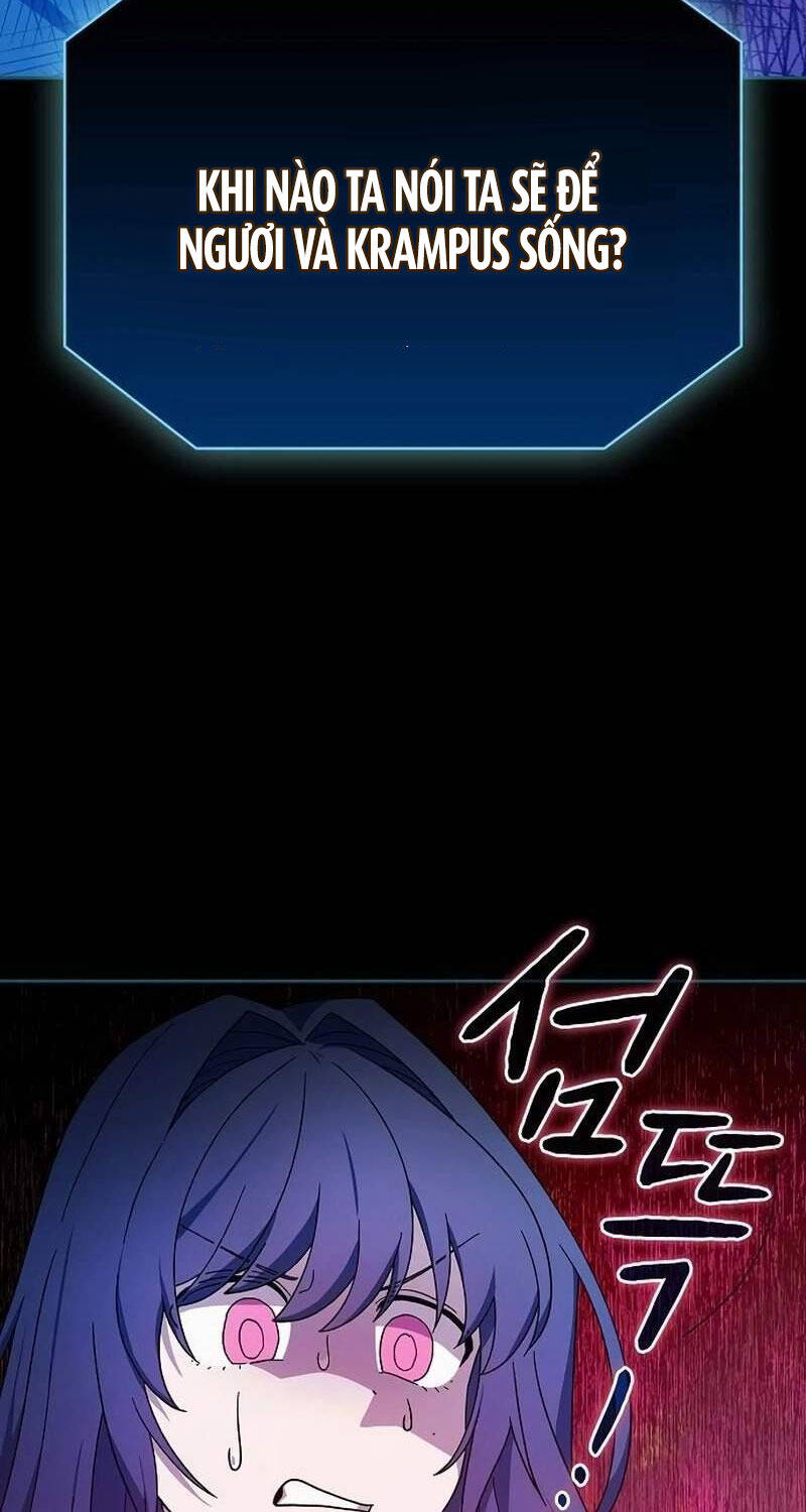 Nền Văn Minh Nebula Chap 55 - Next Chap 56