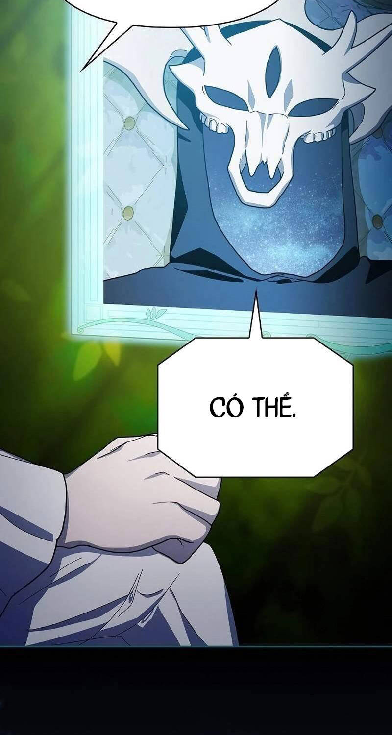 Nền Văn Minh Nebula Chap 55 - Next Chap 56