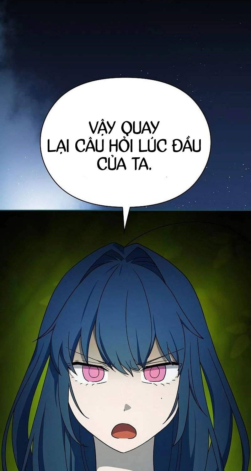 Nền Văn Minh Nebula Chap 55 - Next Chap 56