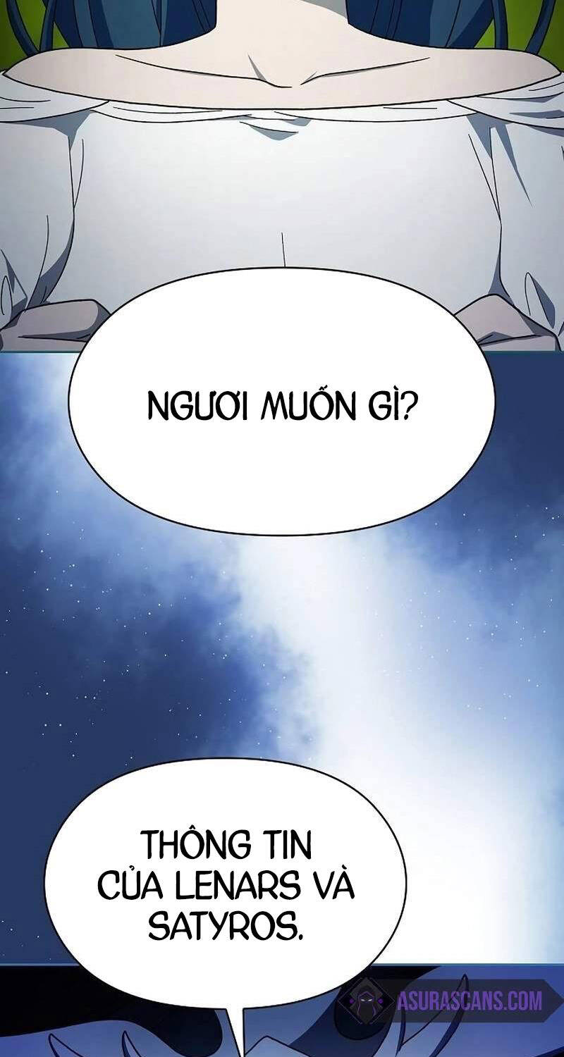 Nền Văn Minh Nebula Chap 55 - Next Chap 56