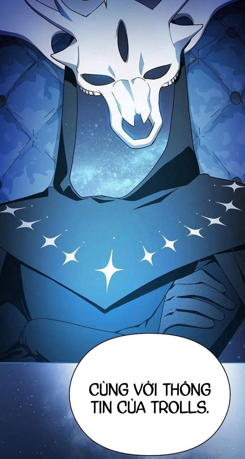 Nền Văn Minh Nebula Chap 55 - Next Chap 56