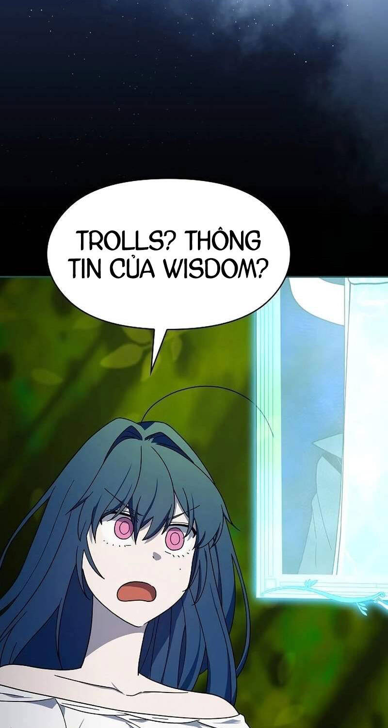 Nền Văn Minh Nebula Chap 55 - Next Chap 56