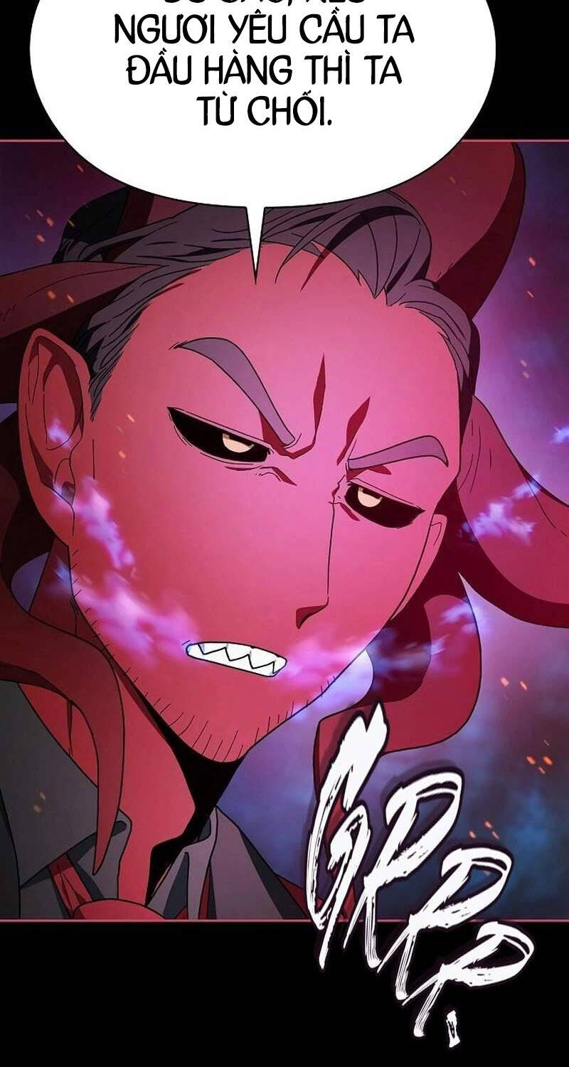 Nền Văn Minh Nebula Chap 55 - Next Chap 56