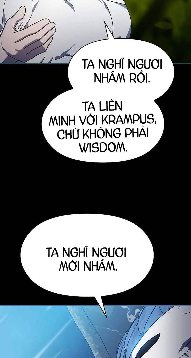 Nền Văn Minh Nebula Chap 55 - Next Chap 56