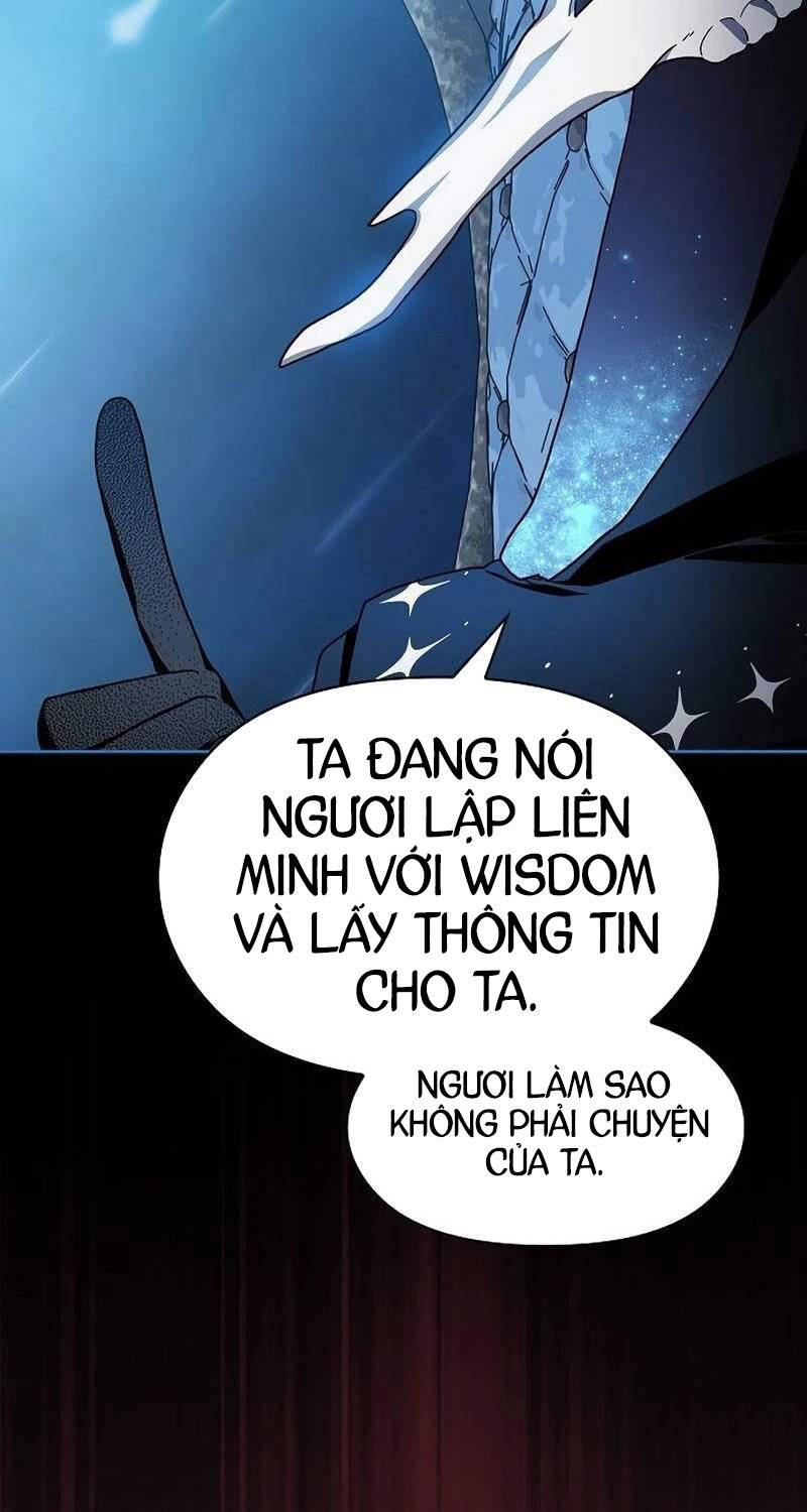 Nền Văn Minh Nebula Chap 55 - Next Chap 56