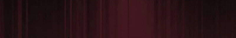 Nền Văn Minh Nebula Chap 55 - Next Chap 56