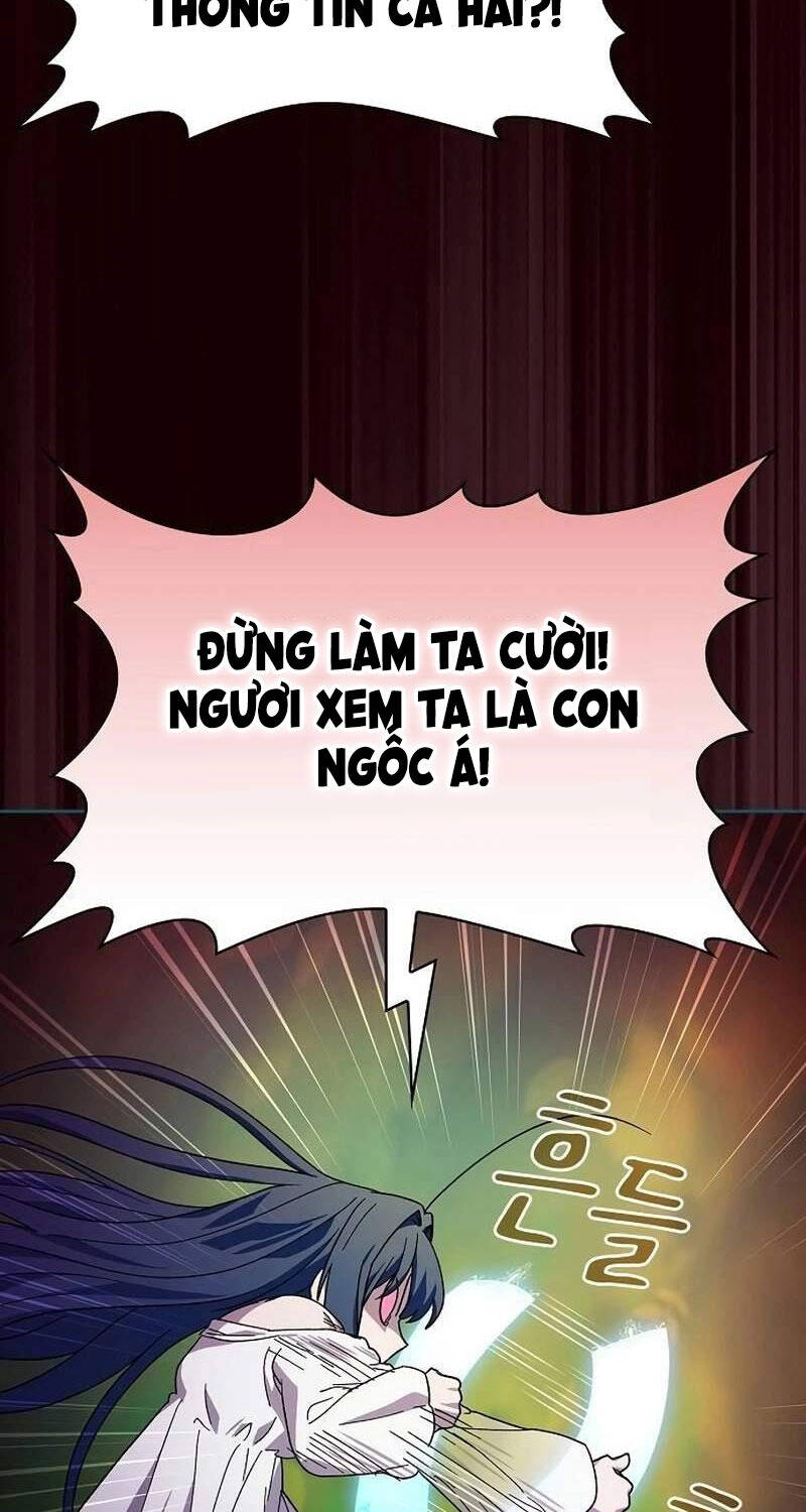 Nền Văn Minh Nebula Chap 55 - Next Chap 56