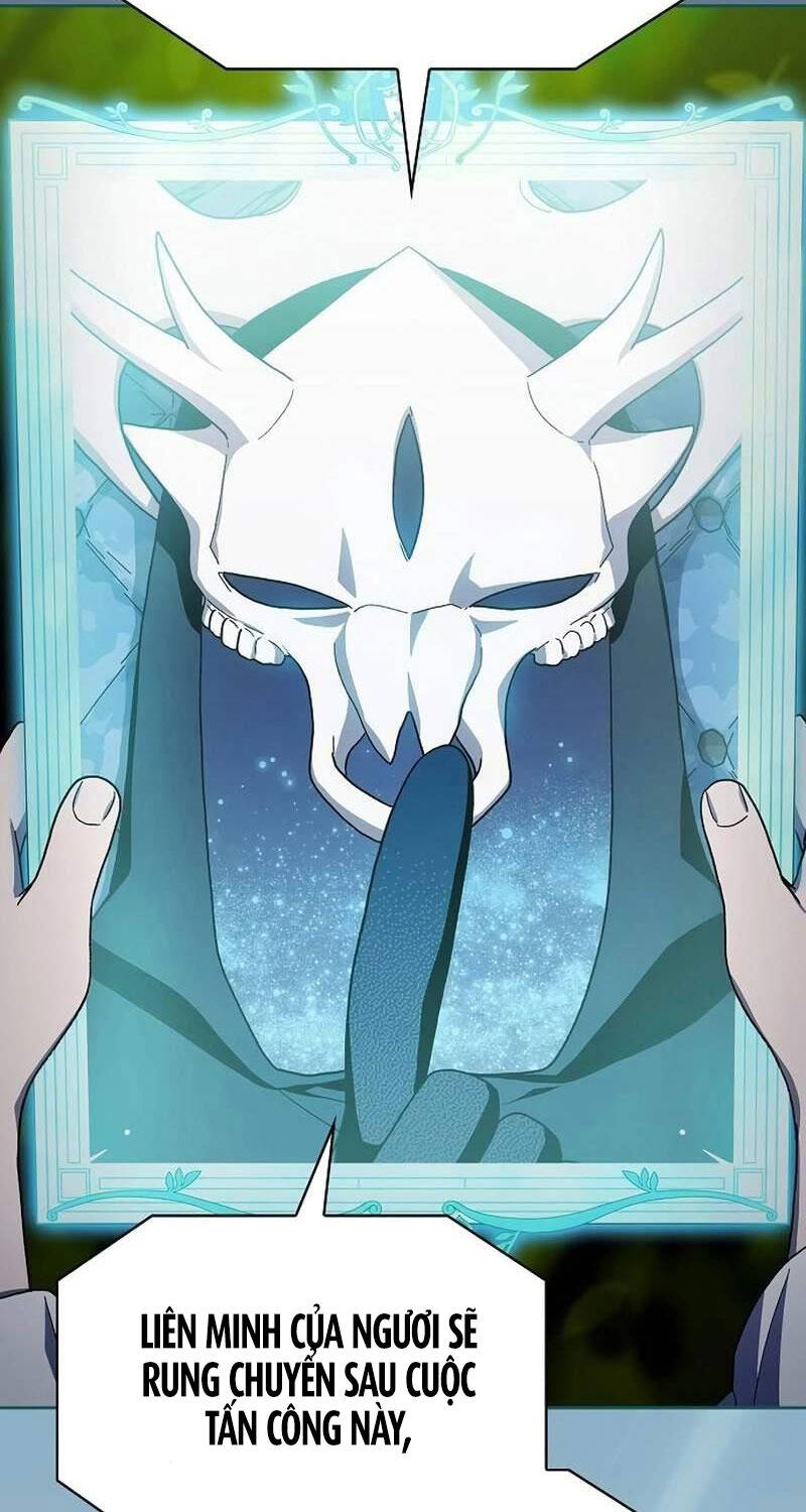 Nền Văn Minh Nebula Chap 55 - Next Chap 56