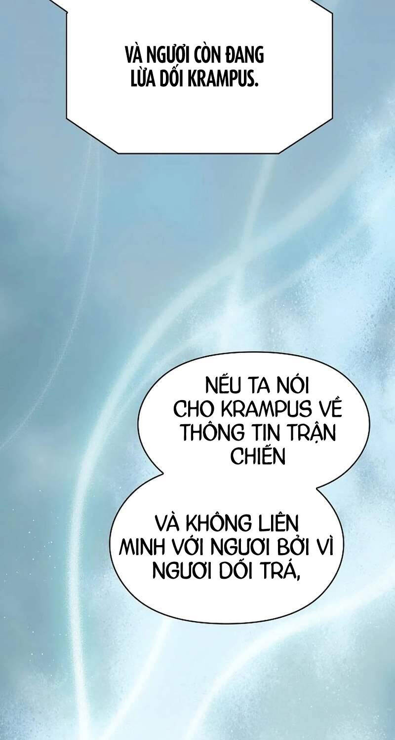 Nền Văn Minh Nebula Chap 55 - Next Chap 56