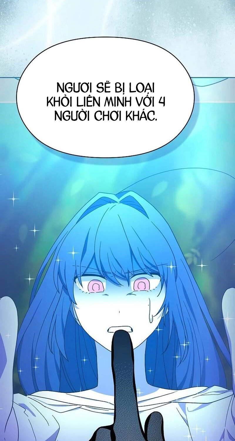 Nền Văn Minh Nebula Chap 55 - Next Chap 56