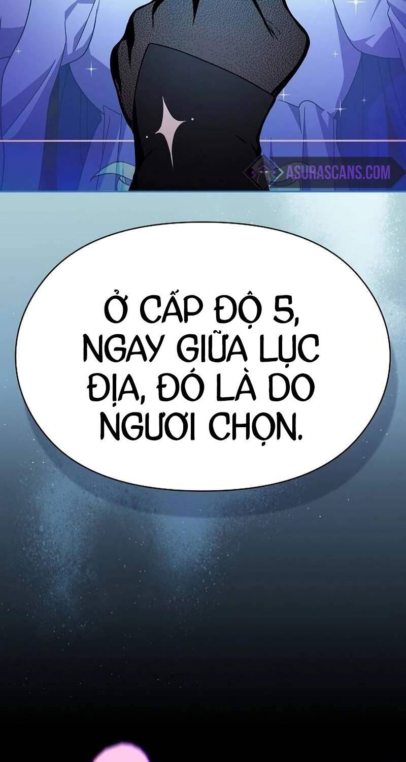 Nền Văn Minh Nebula Chap 55 - Next Chap 56