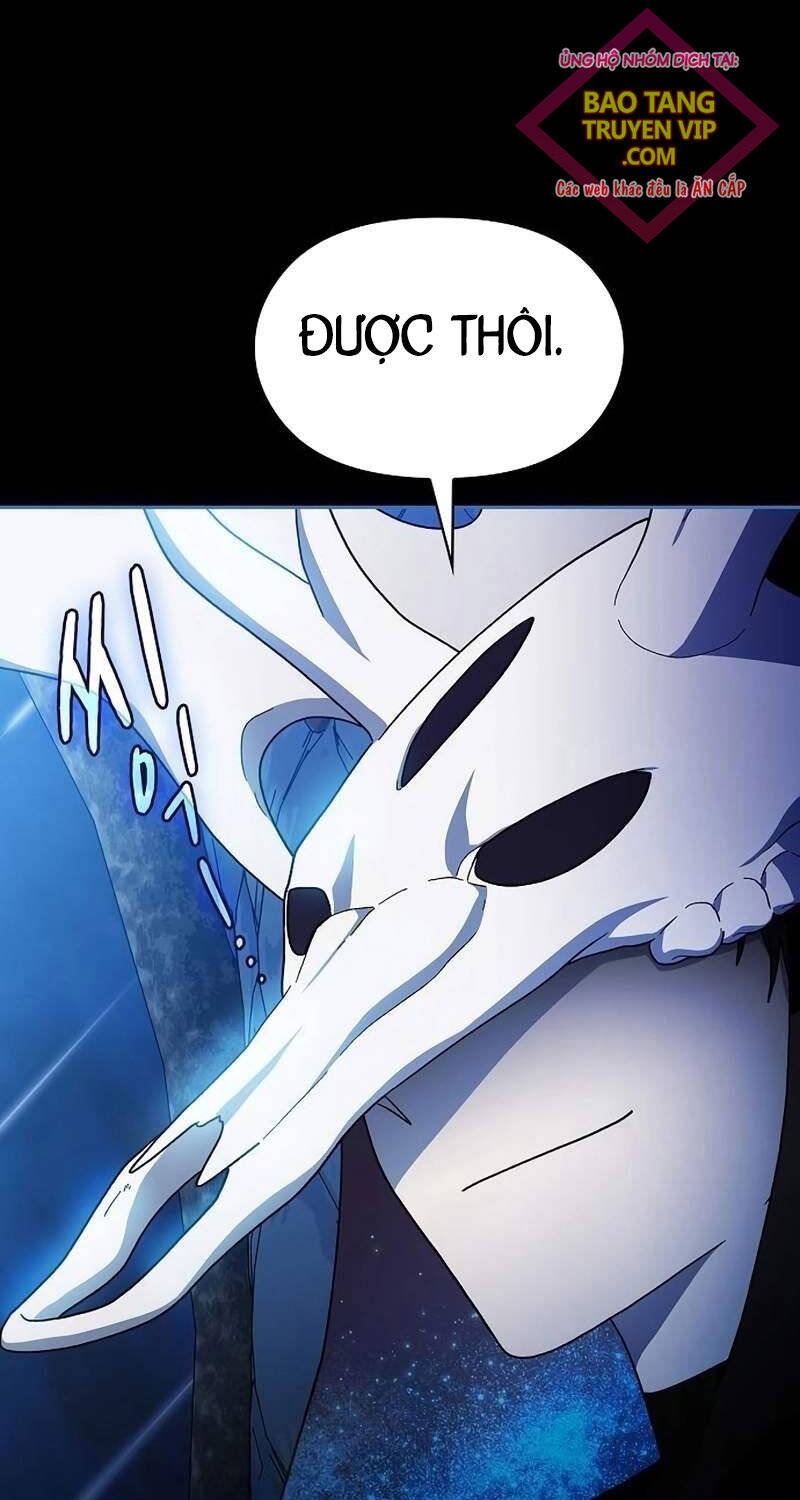 Nền Văn Minh Nebula Chap 55 - Next Chap 56