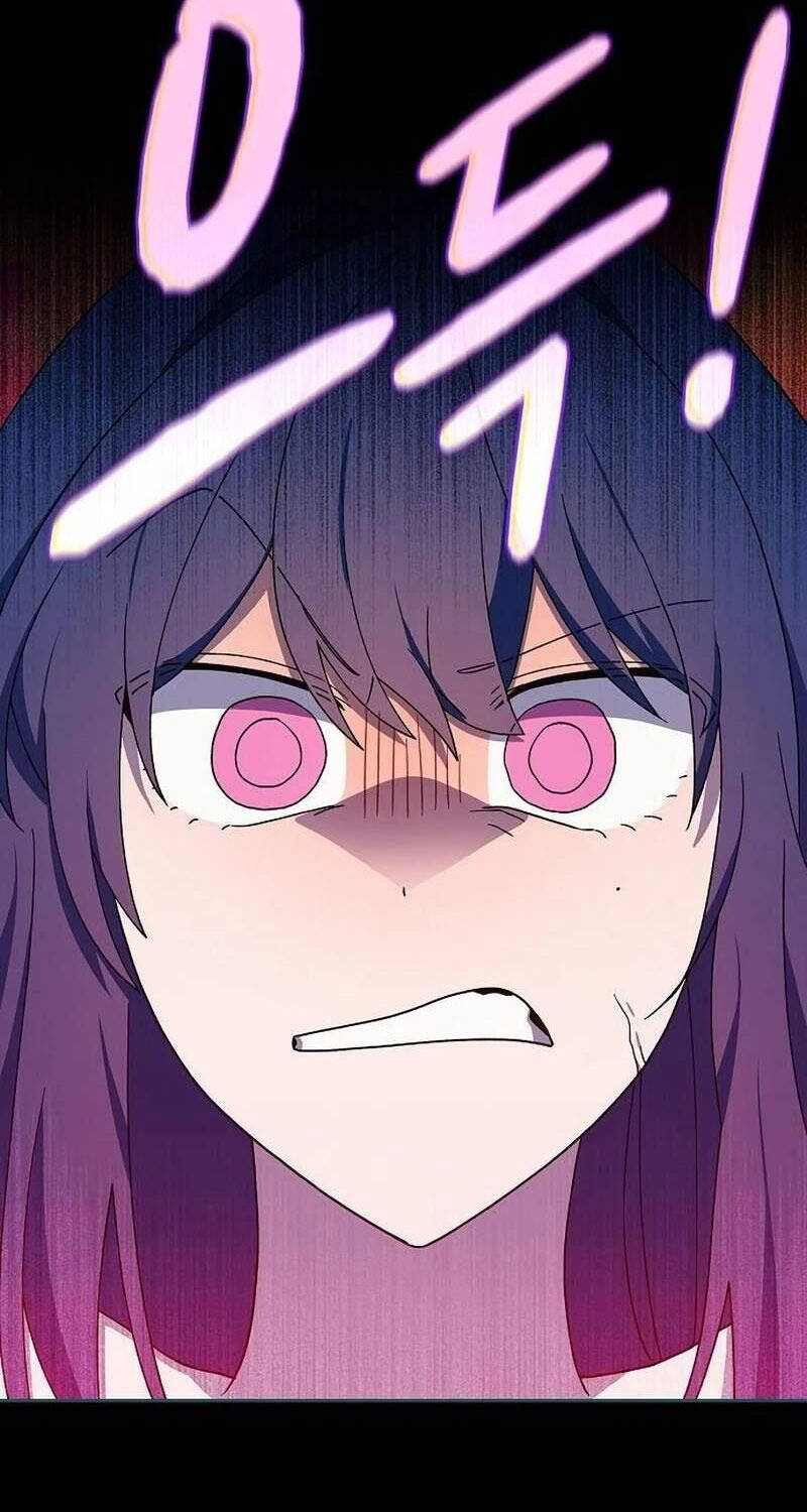 Nền Văn Minh Nebula Chap 55 - Next Chap 56