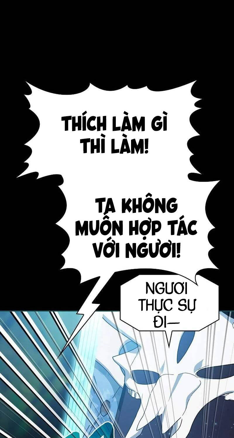 Nền Văn Minh Nebula Chap 55 - Next Chap 56