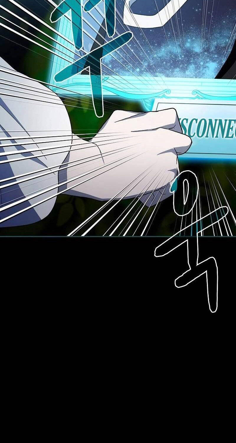 Nền Văn Minh Nebula Chap 55 - Next Chap 56