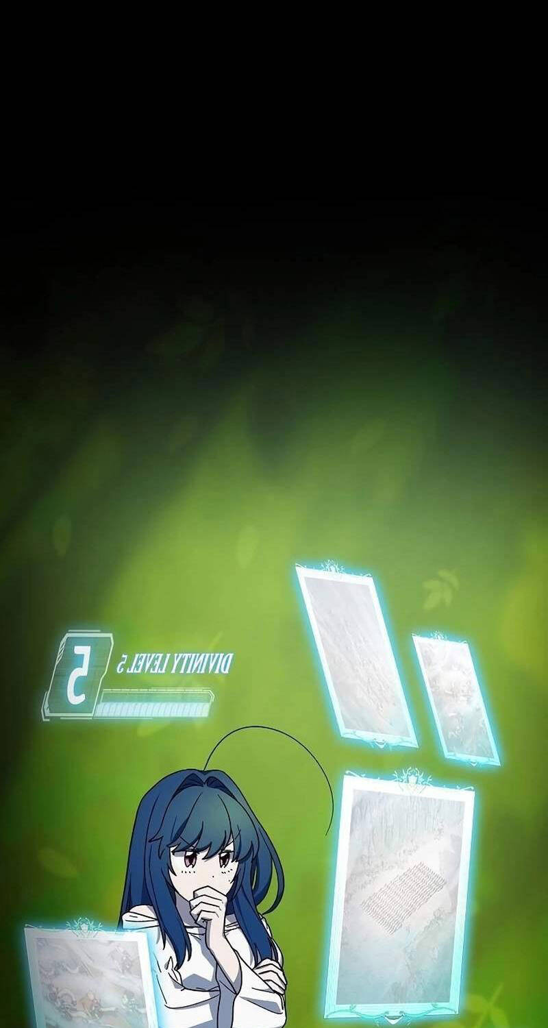 Nền Văn Minh Nebula Chap 55 - Next Chap 56