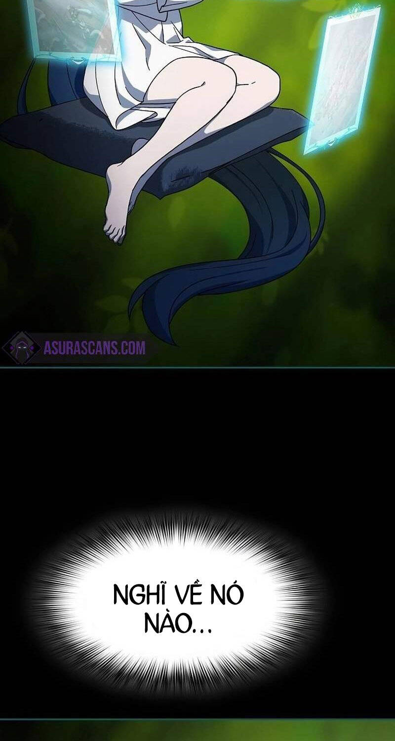 Nền Văn Minh Nebula Chap 55 - Next Chap 56