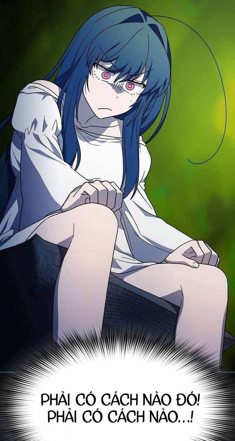 Nền Văn Minh Nebula Chap 55 - Next Chap 56