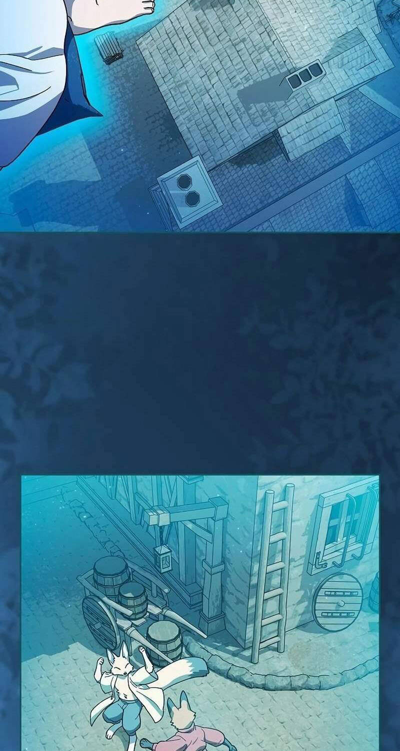 Nền Văn Minh Nebula Chap 55 - Next Chap 56