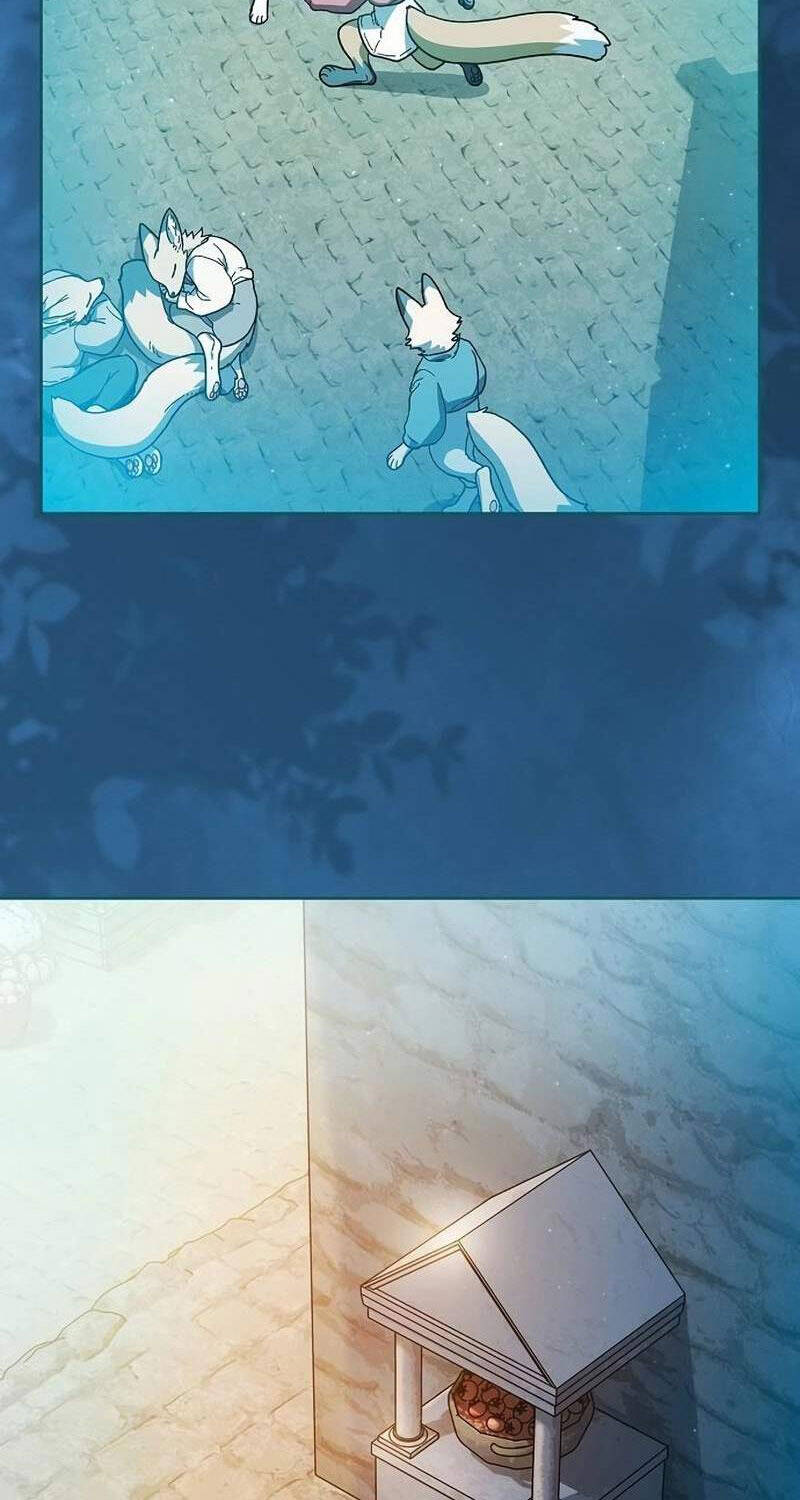 Nền Văn Minh Nebula Chap 55 - Next Chap 56