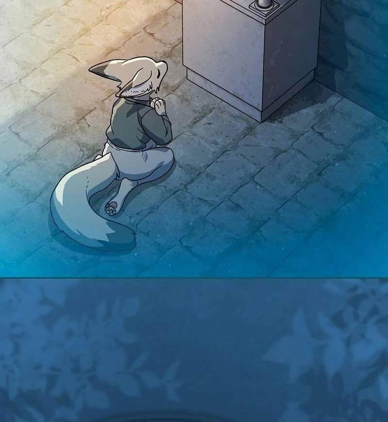 Nền Văn Minh Nebula Chap 55 - Next Chap 56