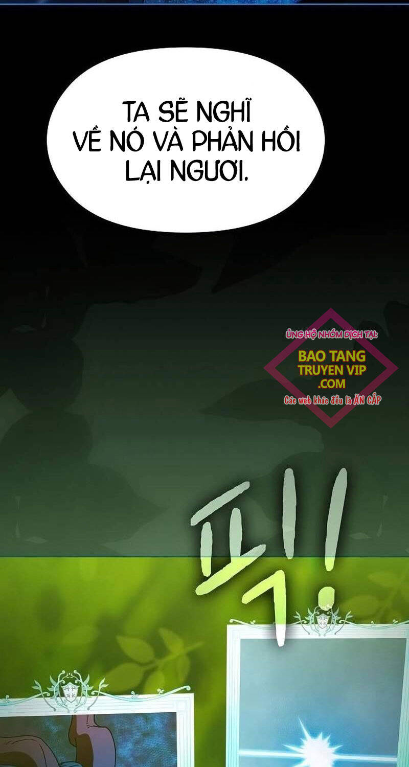 Nền Văn Minh Nebula Chap 55 - Next Chap 56