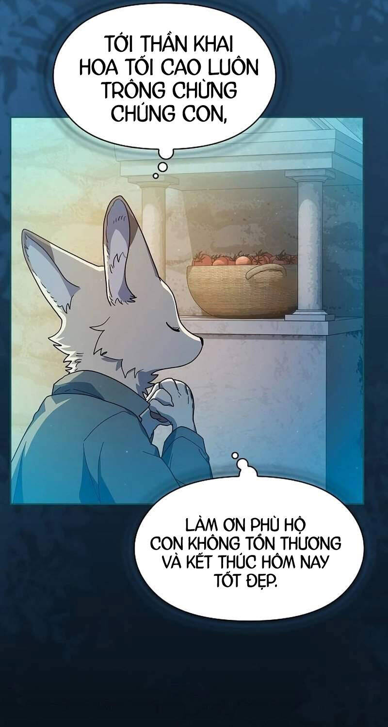 Nền Văn Minh Nebula Chap 55 - Next Chap 56