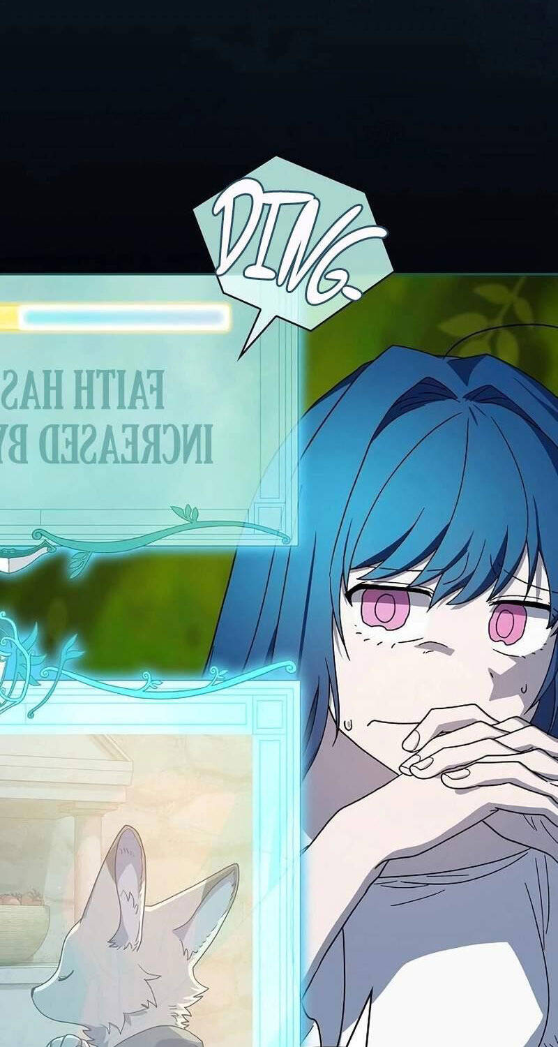 Nền Văn Minh Nebula Chap 55 - Next Chap 56