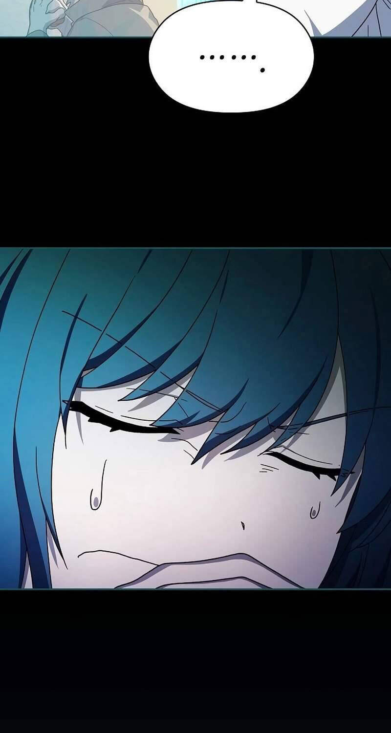 Nền Văn Minh Nebula Chap 55 - Next Chap 56