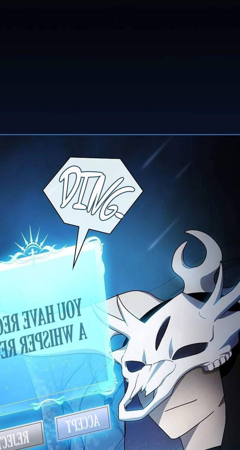 Nền Văn Minh Nebula Chap 55 - Next Chap 56