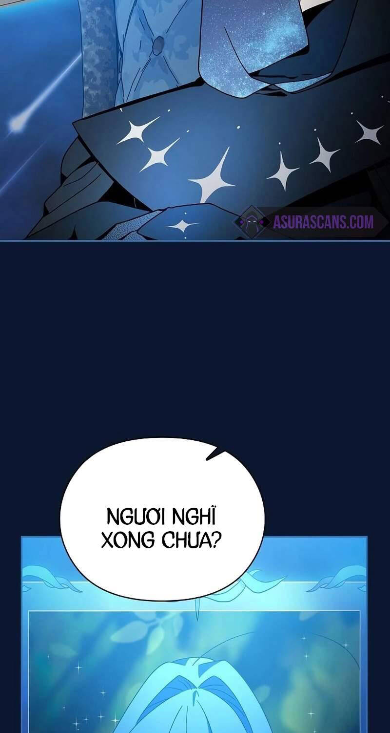 Nền Văn Minh Nebula Chap 55 - Next Chap 56