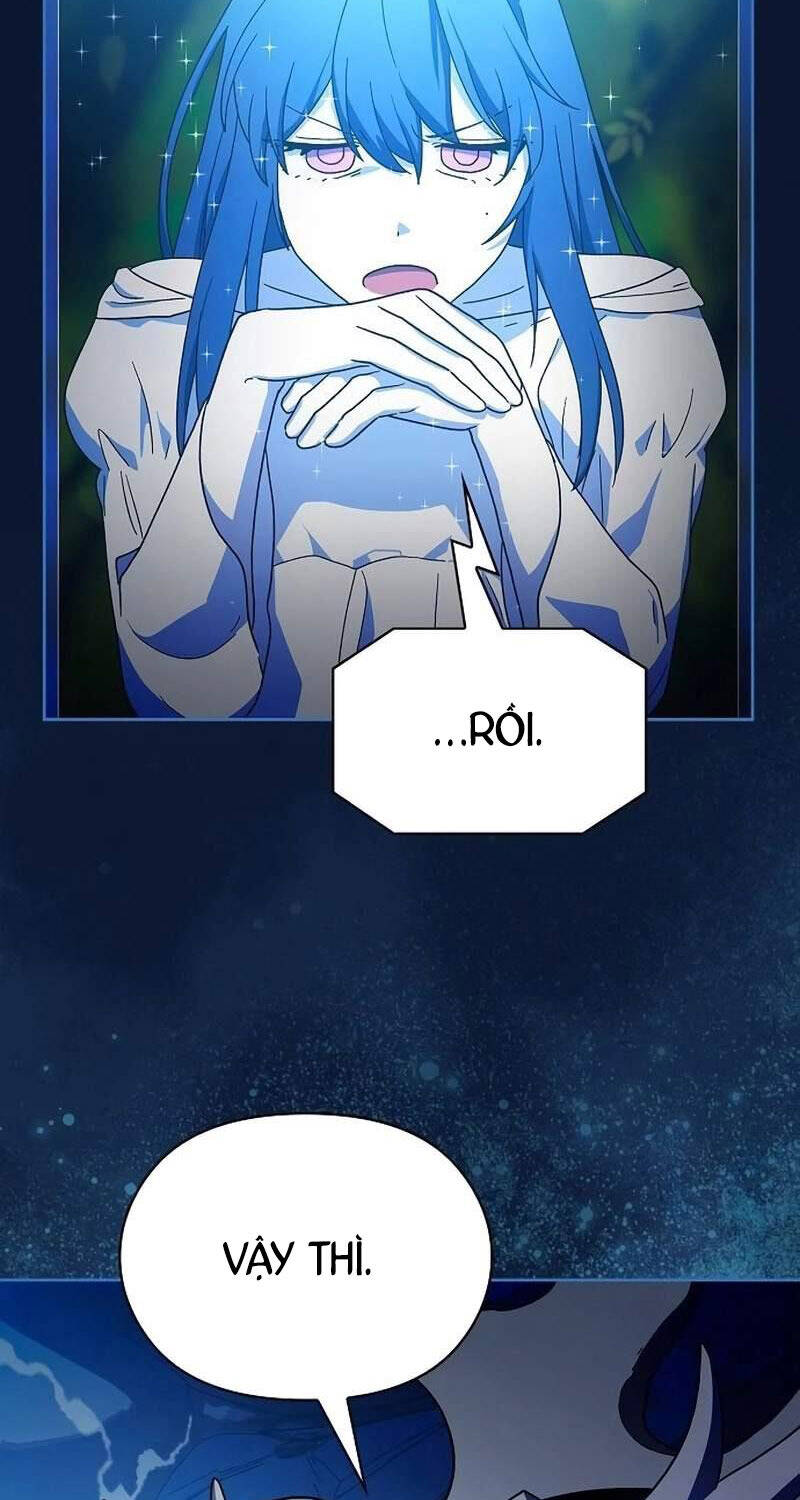 Nền Văn Minh Nebula Chap 55 - Next Chap 56