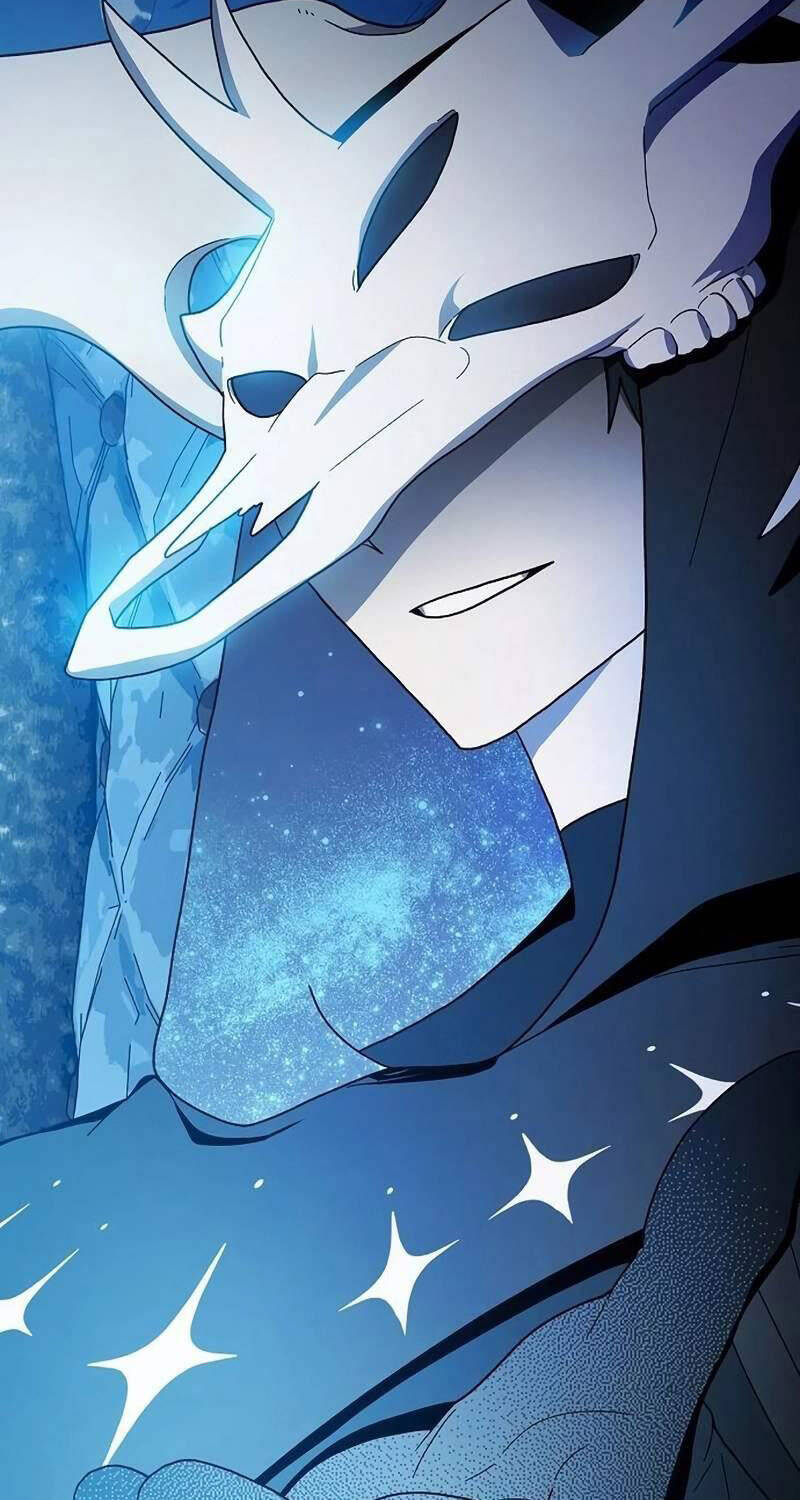 Nền Văn Minh Nebula Chap 55 - Next Chap 56