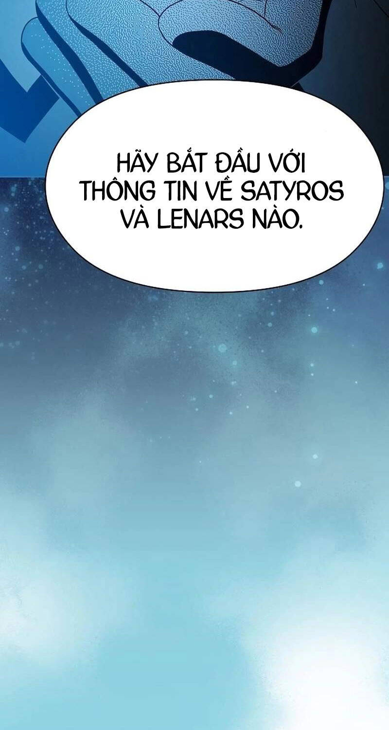 Nền Văn Minh Nebula Chap 55 - Next Chap 56