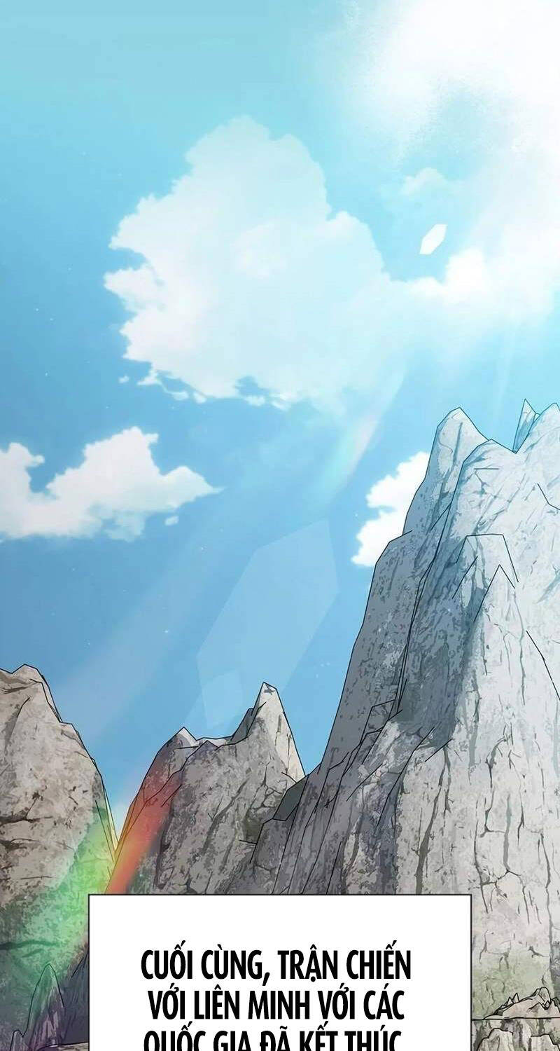 Nền Văn Minh Nebula Chap 55 - Next Chap 56