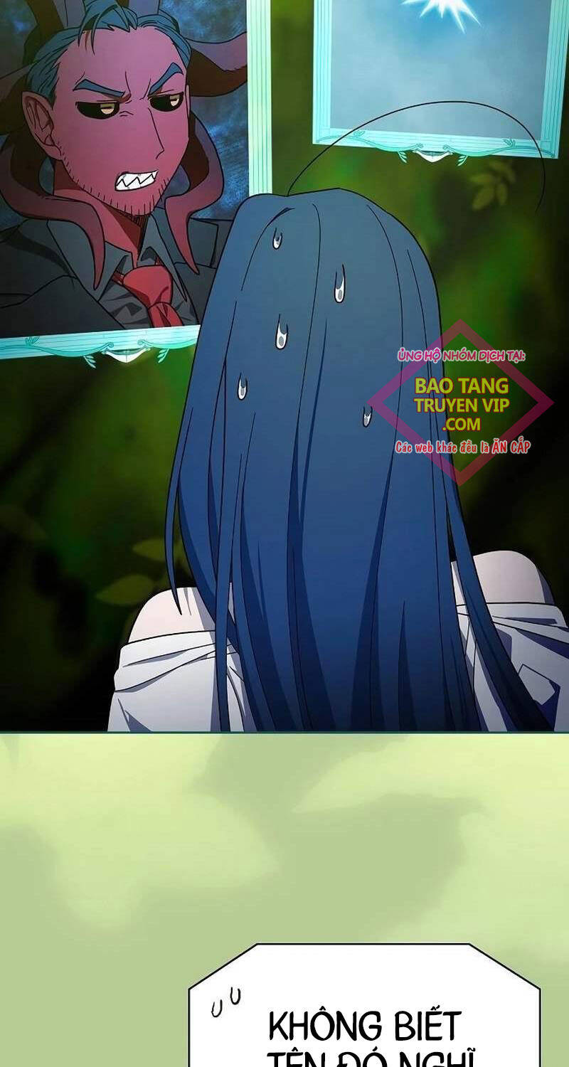 Nền Văn Minh Nebula Chap 55 - Next Chap 56