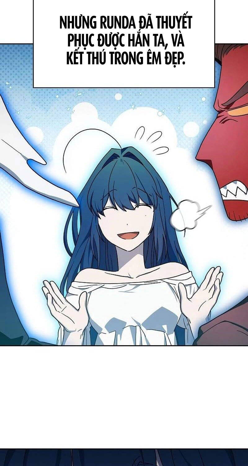 Nền Văn Minh Nebula Chap 55 - Next Chap 56