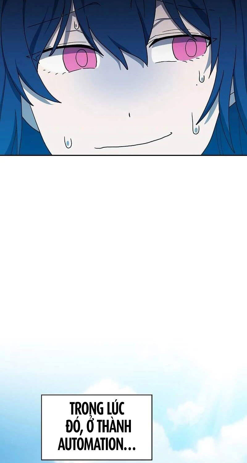 Nền Văn Minh Nebula Chap 55 - Next Chap 56