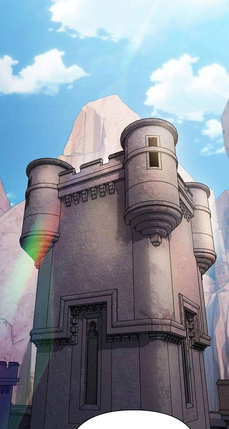 Nền Văn Minh Nebula Chap 55 - Next Chap 56