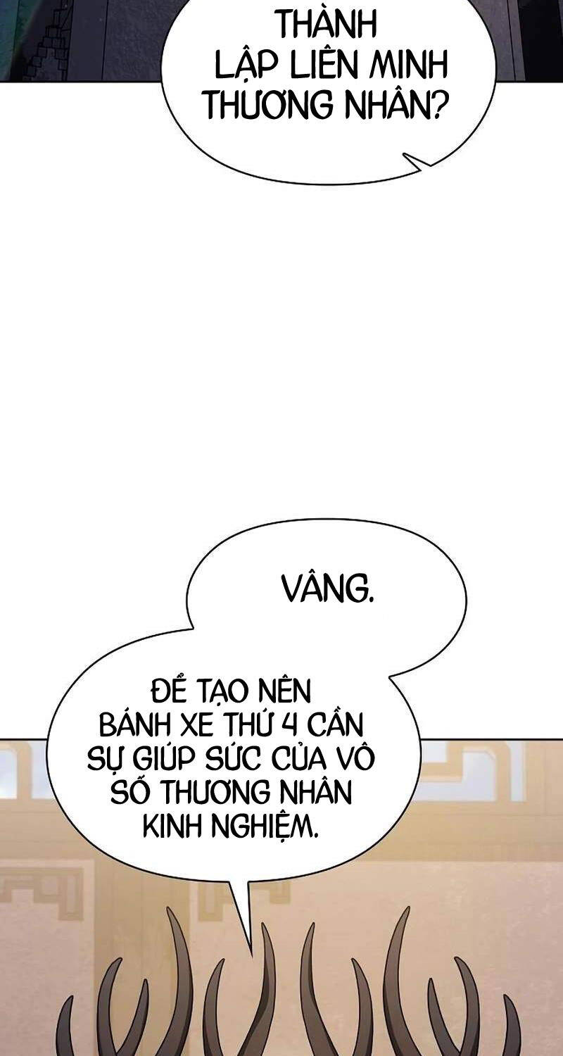 Nền Văn Minh Nebula Chap 55 - Next Chap 56