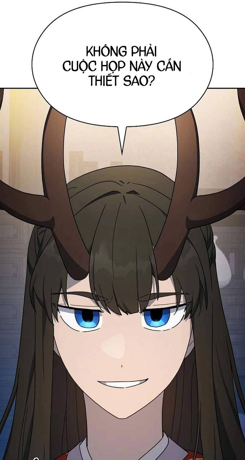 Nền Văn Minh Nebula Chap 55 - Next Chap 56