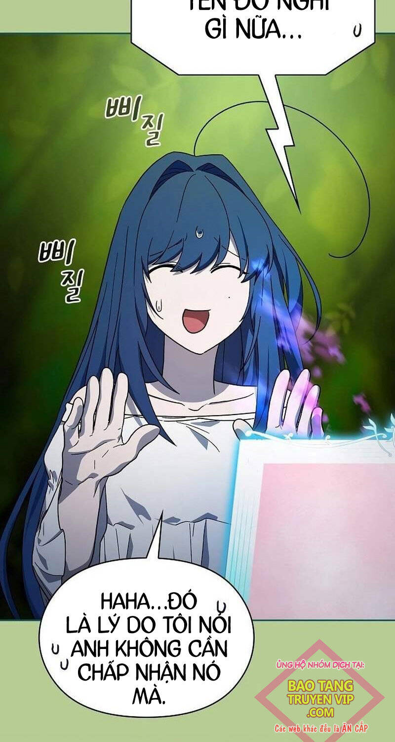 Nền Văn Minh Nebula Chap 55 - Next Chap 56